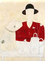 Maybe you would like to learn more about one of these? Annora Spence Artist View Latest Artworks Prints And Paintings