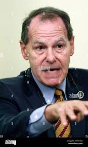 Keith Starrett's Instagram, Twitter & Facebook