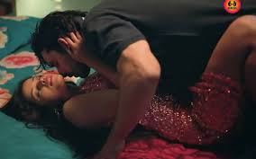 10starhd.rest - Page 6 of 61 - XNXX TV