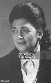 504 Mosko Stock Photos, High-Res Pictures, and Images