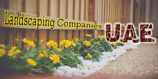 Lawn maintenance services provide homeowners peace of mind by creating a neat, professional appearance and ensuring the yard is healthy and safe. The 6 Best Landscaping Companies In Uae 2021
