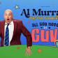 Al Murray event image