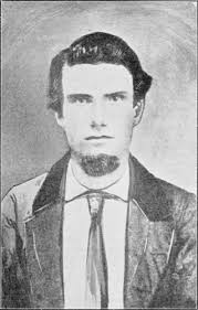 The Project Gutenberg eBook of The Black Moose of Pennsylvania, by Henry W.  Shoemaker.