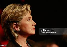 119.418 fotos e imágenes de alta resolución de The Mack