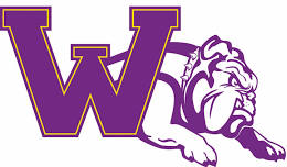 Round Lake Boys JV Soccer @ Wauconda