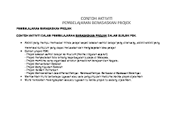 Rencana pelaksanaan pembelajaran (rpp) satuan pendidikan mata pelajaran kompetensi keahlian kelas/semester kelas/semester tahun pelajaran alokasi waktu. Bjav9nllxetvwm