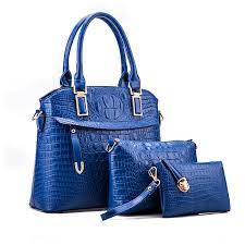 Michael kors holdings limited is a renowned global brand that offers a fabulous range of handbags besides other items to its distinguished customers. 2017 New Products Wholesales Designer Brand Names Fashion Pu Leather Hand Bag For Women Woman Hand Bag Buy Woman Hand Bag Pu Leather Hand Bag Fashion Pu Leather Hand Bag For Women Product On