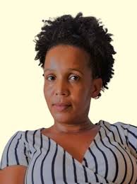 Maria Filomena Lima Duarte LOPES ®