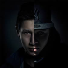 Stream Hans Lange music