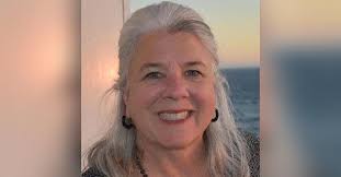 Cynthia Ann "Cindy" Dowdy Obituary