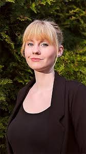 Bestattungsinstitut Gerald Lange