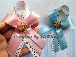 Pin De Nilsa Nieves En Baby Shower En 2020 Prendedores Para Baby Shower Distintivos Baby Shower Adornos Para Baby Shower