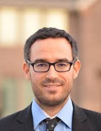 Unlocking the Gates of Eurasia: China's Belt and Road Initiative and Its  Implications for U.S. Grand Strategy