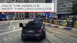 The best android games list to play offline. 15 Best Racing Games For Android Android Authority