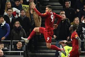 Why you should watch epl matches on premier league live stream? Premier League Table Week 22 Saturday S 2020 Epl Top Scorers And Results Bleacher Report Latest News Videos And Highlights