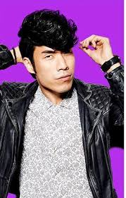 Nah, pada kesempatan ini admin akan mnyajikan sebuah informasi tentang video full viral ahmad maulana di twitter. Hire Producer And Actor Eugene Lee Yang For Your Event Pda Speakers