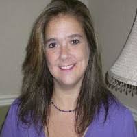 Aimee Russell Email & Phone Number