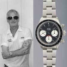 Paul newman , in full paul leonard newman , (born january 26, 1925, cleveland, ohio, u.s.—died september 26, 2008, westport, connecticut), american actor and director whose striking good looks. Paul Newman Daytona Ref 6263 Big Red Versteigert Swisswatches