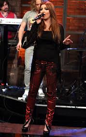 It was released as the lead single from her first compilation album greatest hits & more, written by tamminen, ahlstedt & sörvaag and produced by donk. Baby It S Over Bikipaideia