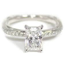 We did not find results for: Sapphire Ruby Emerald And Diamond Engagement Rings Gemsny