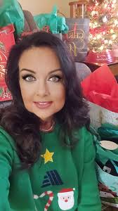 L-O-V-E the new addition to my village…a gift from my good friend who heard  me comment