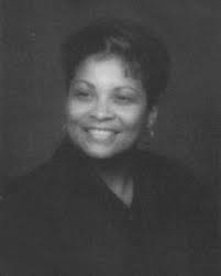 Distinguished Alumni