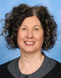 High School Preparation