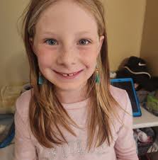 OUR PLACE July 23, 2025 1. City Council closed session 2. 50th Annual  Williams Bay Fine Arts & Craft Fest