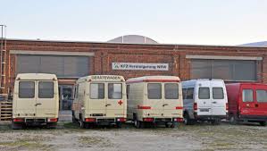 Welche cookies wir verwenden und wie sie die verwendung von cookies unterbinden können, erfahren sie in unserer datenschutzerklärung. Versteigerung Von Behordenautos Schnappchen Aus Dem Staatsdienst Der Spiegel