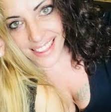 After Kim Kardashian graduated from law school, Scott Disick sent the SKIMS  founder a Legally Blonde-inspired treat for the milestone. bit.ly/4k1BfjM