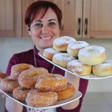 Mi chiamo benedetta, sono nata, cresciuta e vivo ancora in campagna. 350 Fatto In Casa Da Benedetta Ideas In 2021 Food Recipes Desserts