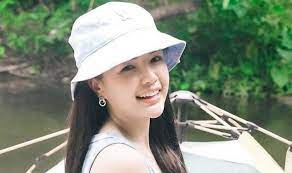 หลังจากโควิดทำพิษหนัก เจนนี่ ได้หมดถ้าสดชื่น หรือ รัชนก สุวรรณเกตุ เจอดราม่าหลายเรื่องราว ก่อน. Ravjbio4jtdblm
