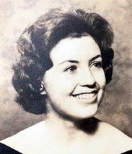 Donna Hettinger's Instagram, Twitter & Facebook