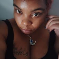 How to remove depo provera from the body after 30 years?