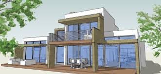 Sketchup is a 3d modeling program. House Plans Google Sketchup Design House Plans 139739