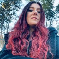 Teodora Mihaela Cel-Mare