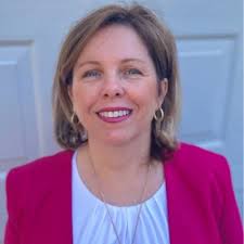 anccptap #ttpsymposium