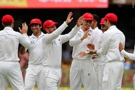 He, nevertheless, didn't reveal or level out any particular identify from sri lanka who has been. Historic Win For Afghanistan Cricket Team Cricket Hive