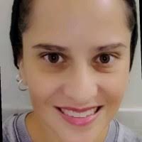 30+ "Yasmin Stein" profiles