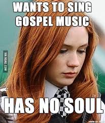 23 Entertaining Redhead Memes That Ll Complete Your Day Sayingimages Com Ginger Problems Redhead Memes First World Problems