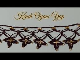 Yemeni Modellerim Panosundaki Pin