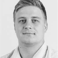 8 "Dennis Steffensen" profiles