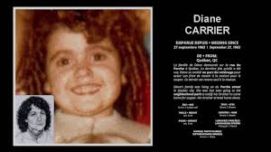 Andie Duquette Speaks Out