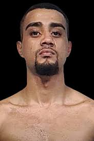 Joao "O Escolhido" Pedro dos Santos MMA Stats, Pictures, News, Videos,  Biography