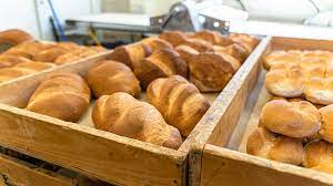 We did not find results for: Provincetown Portuguese Bakery Reviews Facebook