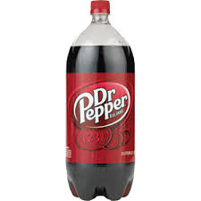 Dr Pepper Soda 3 Liter Stuffed Peppers Dr Pepper Starkist