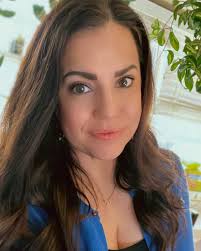 Keating Amber (@stryofmylyfe) • Instagram photos and videos