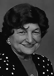 Rose Paratore Obituary (2019)