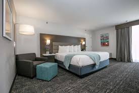 best western plus sparks reno