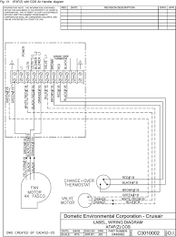 Energy management input (front desk control). Ge Ptac Thermostat Wiring Ptac Thermostat Wiring Diagram Air Conditioner Thermostat Wiring Diagram Wiring Diagram